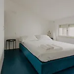 Da Coso Apartment *
