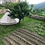 Da Coso Apartamento Ripatransone