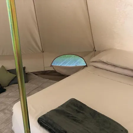 Da Coso Ripatransone