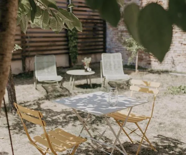 Da Coso * Ripatransone