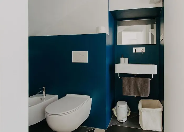 Da Coso Ripatransone