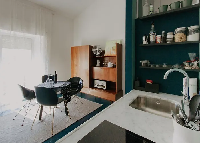 Da Coso * Ripatransone