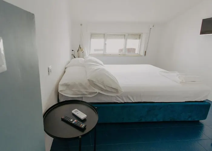 Da Coso Ripatransone