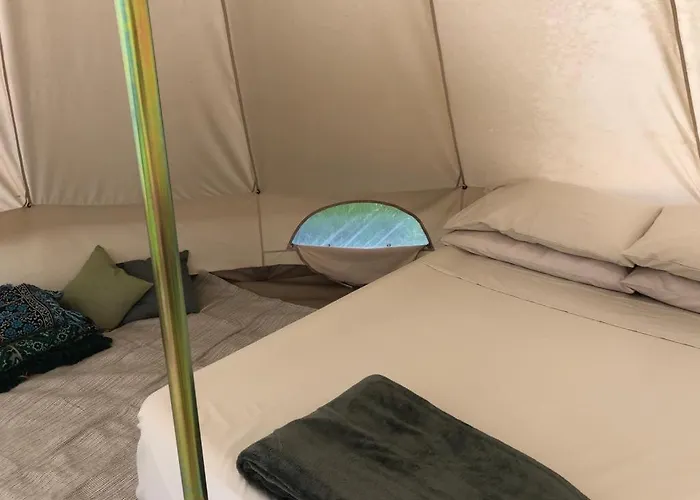 Da Coso Ripatransone